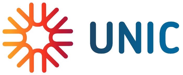 unic logo